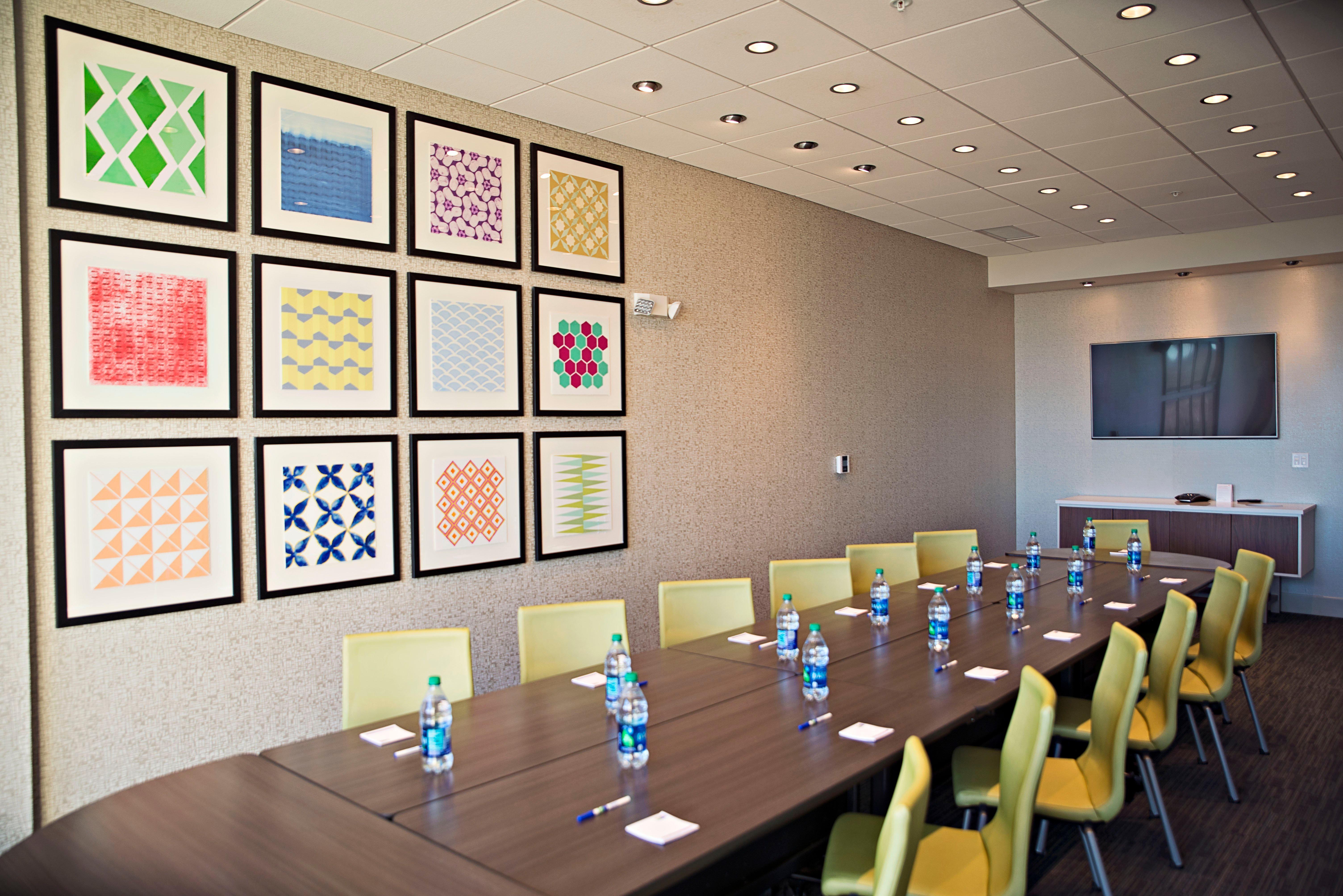 Holiday Inn Express & Suites - Rantoul By Ihg Eksteriør billede
